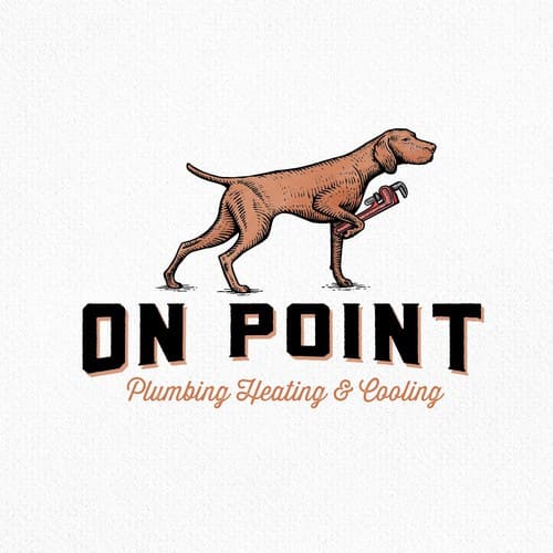 Dog Logos, Puppy Logos