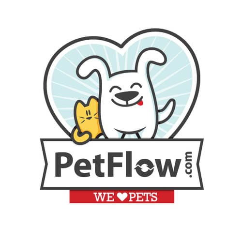 Dog Logos, Puppy Logos