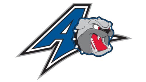 Dog Logos, Puppy Logos