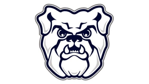 Dog Logos, Puppy Logos