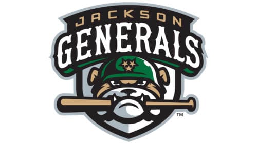 Dog Logos, Puppy Logos