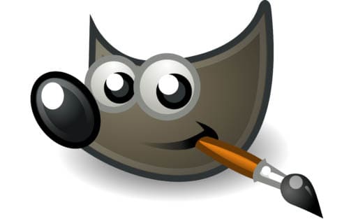 Dog Logos, Puppy Logos