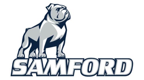 Dog Logos, Puppy Logos