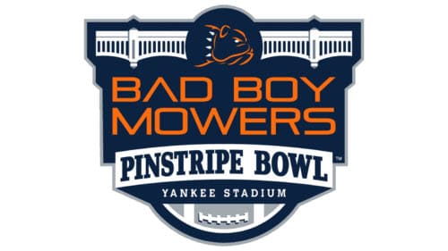 Dog Logos, Puppy Logos