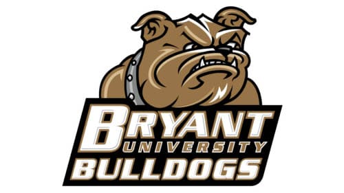 Dog Logos, Puppy Logos