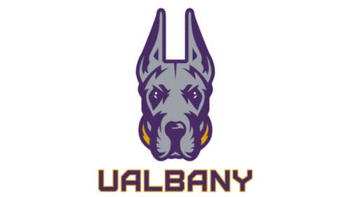 Dog Logos, Puppy Logos