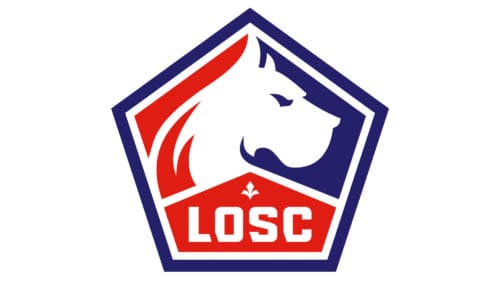 Dog Logos, Puppy Logos