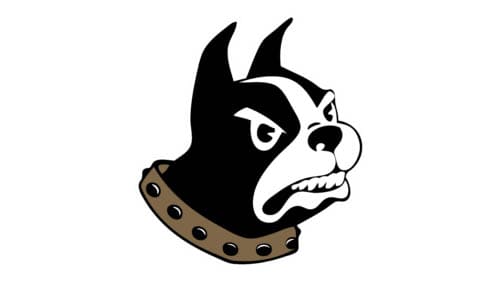 Dog Logos, Puppy Logos