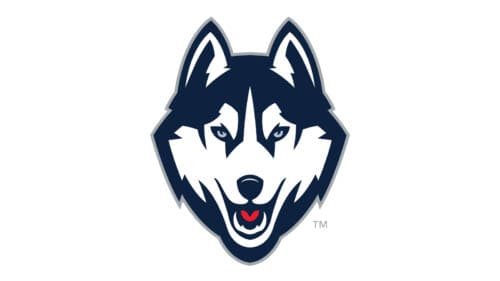 Dog Logos, Puppy Logos