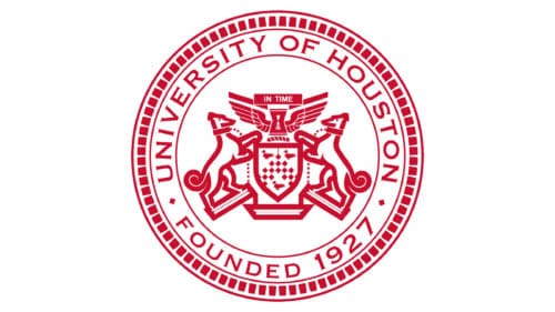 Dog Logos, Puppy Logos