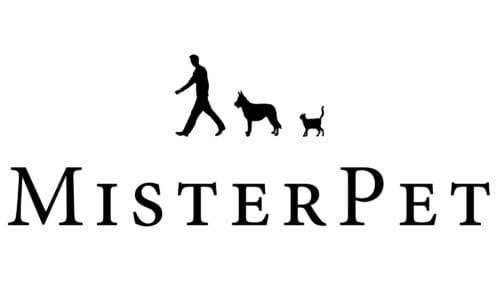 Dog Logos, Puppy Logos