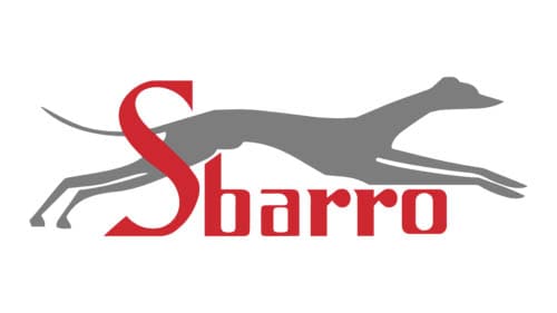 Dog Logos, Puppy Logos