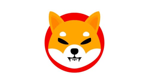 Dog Logos, Puppy Logos