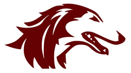 Dog Logos, Puppy Logos