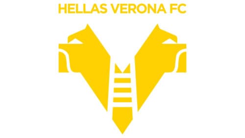 Dog Logos, Puppy Logos