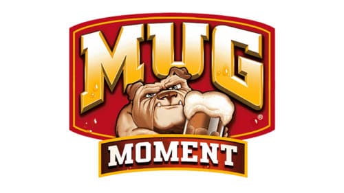 Dog Logos, Puppy Logos