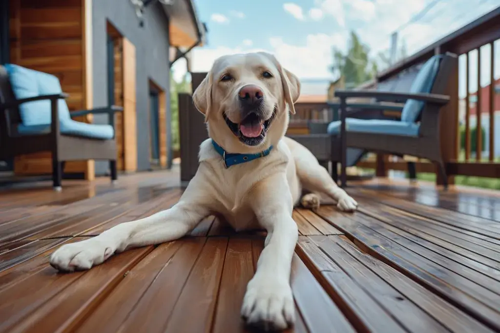 Extraordinary Dog Breeds