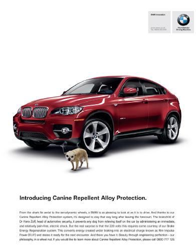 DOG and PUPPY COMMERCIALS, PROMOTIONS & ADVERTISEMENT FUNNY VIDEOS, PICTURES and IMAGES