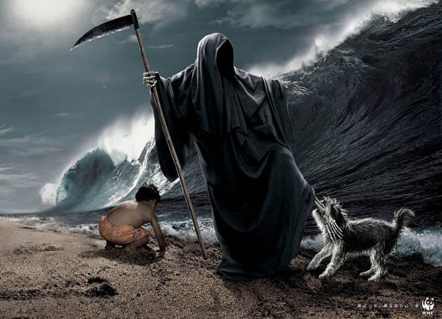 DOG and PUPPY COMMERCIALS, PROMOTIONS & ADVERTISEMENT FUNNY VIDEOS, PICTURES and IMAGES