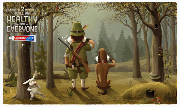 DOG and PUPPY COMMERCIALS, PROMOTIONS & ADVERTISEMENT FUNNY VIDEOS, PICTURES and IMAGES