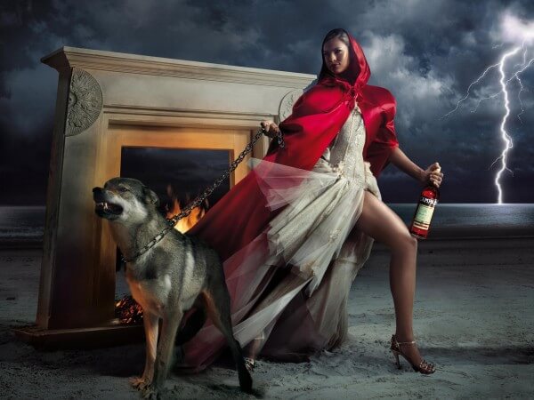 DOG and PUPPY COMMERCIALS, PROMOTIONS & ADVERTISEMENT FUNNY VIDEOS, PICTURES and IMAGES