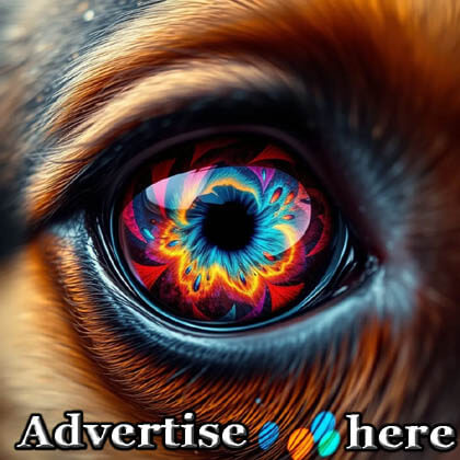 ADVERTISE HERE