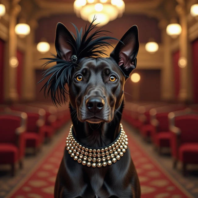 REACTIVE HYPERACTIVE DOGS TRAINING