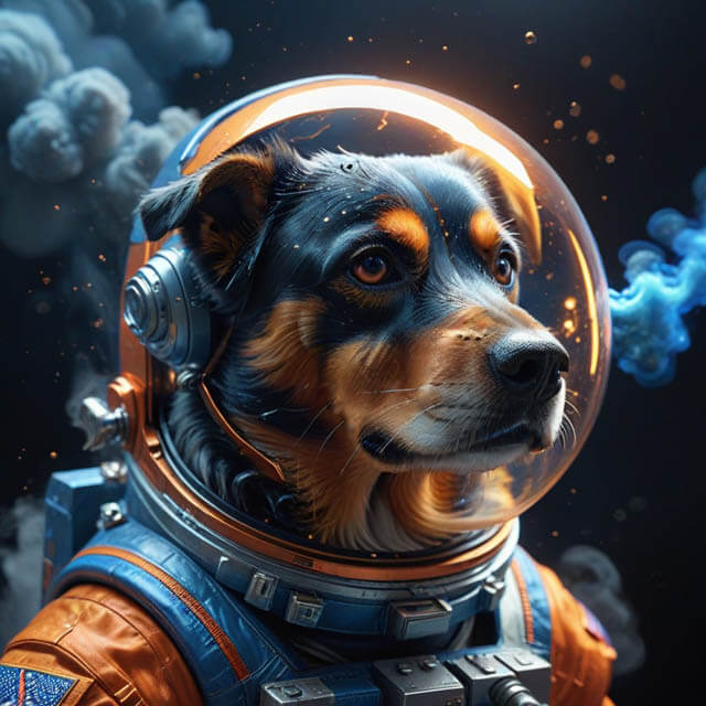 REACTIVE HYPERACTIVE DOGS TRAINING