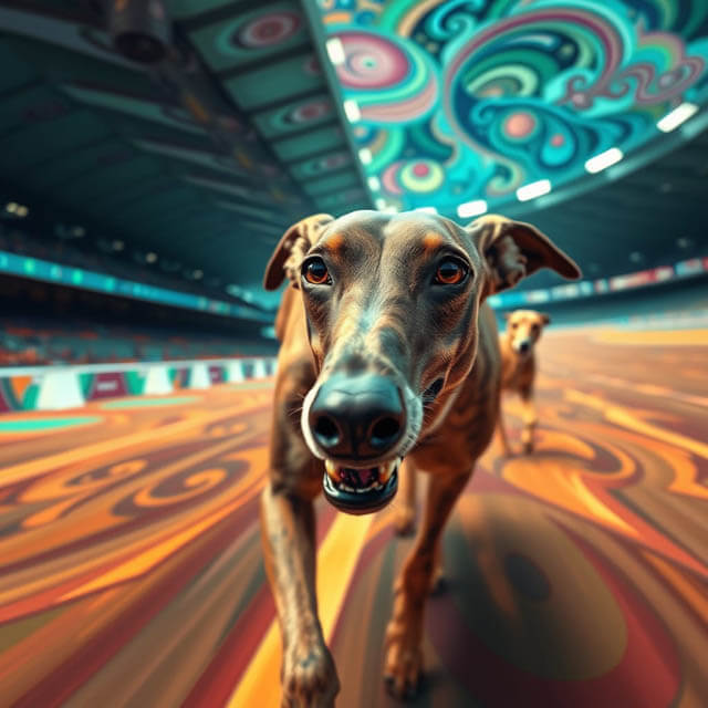 REACTIVE DOGS GUIDES