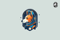 Dog Logos, Puppy Logos