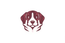 Dog Logos, Puppy Logos