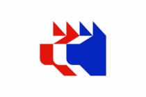 Dog Logos, Puppy Logos