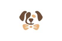 Dog Logos, Puppy Logos