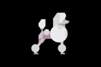 Dog Logos, Puppy Logos