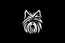 Dog Logos, Puppy Logos