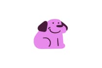 Dog Logos, Puppy Logos