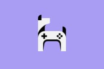 Dog Logos, Puppy Logos