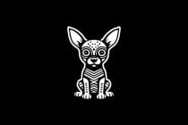 Dog Logos, Puppy Logos