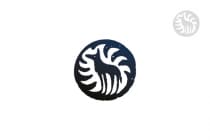 Dog Logos, Puppy Logos