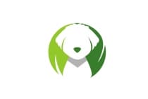 Dog Logos, Puppy Logos