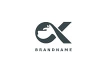 Dog Logos, Puppy Logos