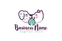 Dog Logos, Puppy Logos