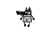 Dog Logos, Puppy Logos