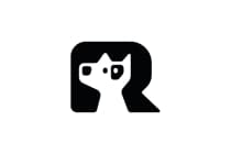 Dog Logos, Puppy Logos