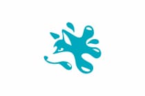 Dog Logos, Puppy Logos