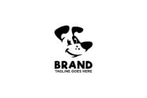 Dog Logos, Puppy Logos