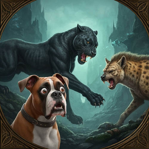 Brachycephalic Dog Breeds - Brachycephalic Airway Syndrome (BAS)