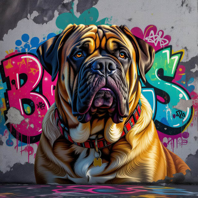 Brachycephalic Dog Breeds