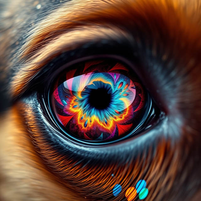 Dog Logo Unique Design History