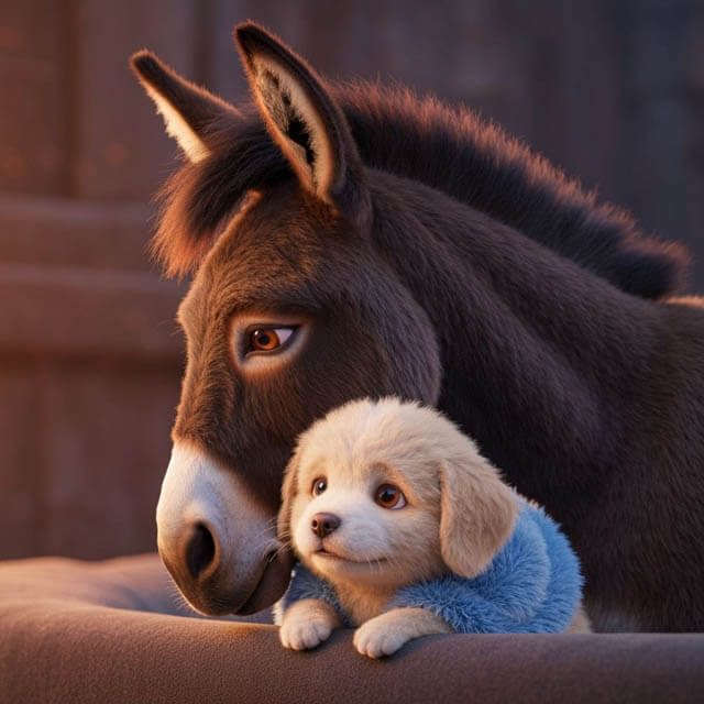 DOG PSYCHOLOGY - DOG BEHAVIORS EXPLAINED?